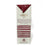 The Berry Company No Sugar Added Cranberry Juice 1L