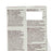 The Berry Company No Sugar Added Cranberry Juice 1L