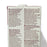 The Berry Company No Sugar Added Pomegranate Juice 1L