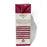 The Berry Company No Sugar Added Pomegranate Juice 1L