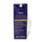 The Berry Company No Sugar Added Superberries Purple Juice 1L 