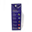 The Berry Company No Sugar Added Superberries Purple Juice 1L 