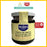 Mazza Cuttlefish Ink 180g (Authentic Italian Product)