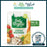 Only Organic Baby Food Chicken Bolognese 170g [10 mos+] (Organic Nutritionist Approved)