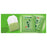 Ito En Oi Ocha Green Tea Tea Bags [40 bags x 2g]