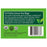Ito En Oi Ocha Green Tea Tea Bags [40 bags x 2g]