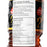 Ito En Oolong Tea 2L