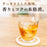 Ito En Oolong Tea 2L