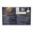 Blue Elephant Green Curry Paste 70g