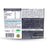 Blue Elephant Green Curry Paste 70g