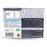 Blue Elephant Massaman Curry Paste 70g