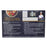 Blue Elephant Red Curry Paste 70g