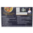 Blue Elephant Yellow Curry Paste 70g 