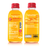 Qminc Curcumin Lemon Juice 150ml 