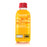 Qminc Curcumin Lemon Juice 150ml 
