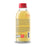 Qminc Ginger with Honey & Beta Glucan Drink 150ml