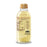 Qminc Manuka Honey with Collagen Drink 150ml (No. 1 Herbal Functional Beverage in Thailand)
