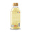Qminc Manuka Honey with Collagen Drink 150ml (No. 1 Herbal Functional Beverage in Thailand)