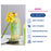 Qminc Manuka Honey with Collagen Drink 150ml (No. 1 Herbal Functional Beverage in Thailand)