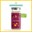 Raw Bites Onion Powder 68g