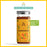 Raw Bites Cinnamon Powder 50g