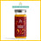 Raw Bites Turmeric Powder 55g