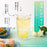 Ito En Relax Jasmine Tea 600ml
