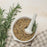 Chiquilin Rosemary Flakes 28g
