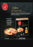 Prima Laksa meal sauce kit packaging with a bowl of laksa and product details.