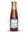 Blue Elephant Fish Sauce 200ml