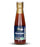 Blue Elephant Fish Sauce 200ml