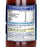 Blue Elephant Fish Sauce 200ml