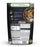 Blue Elephant Green Curry Sauce 300g