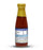 Blue Elephant Phad Thai Sauce 190ml