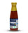 Blue Elephant Phad Thai Sauce 190ml