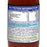 Blue Elephant Phad Thai Sauce 190ml