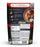 Blue Elephant Red Curry Sauce 300g