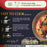 Blue Elephant Red Curry Sauce 300g