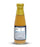Blue Elephant Peanut Satay Sauce 190ml