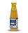 Blue Elephant Peanut Satay Sauce 190ml