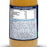 Blue Elephant Peanut Satay Sauce 190ml