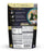 Blue Elephant Tom Kha Soup 250g