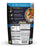 Blue Elephant Tom Yam Soup 250g
