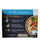 Blue Elephant Tom Yam Soup 250g