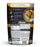Blue Elephant Yellow Curry Sauce 300g