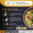 Blue Elephant Yellow Curry Sauce 300g