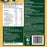 Snackiss Honey Cheese Seaweed Snack 50g