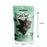 Snackiss Original Seaweed Snack 50g