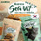 Snackiss Original Seaweed Snack 50g