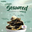 Snackiss Original Seaweed Snack 50g